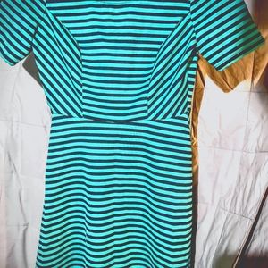 Speechless Dress (juniors size) Medium